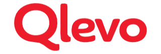Qlevo
