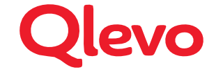 Qlevo